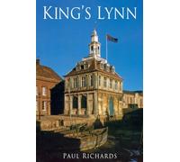 King's Lynn