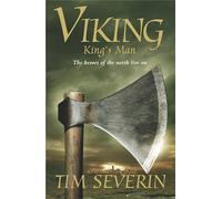 King's Man (Viking, 3)