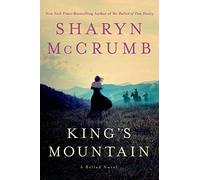 King's Mountain