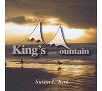 King's Mountain
