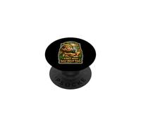 Kings Need Self Help Too Lion PopSockets Adhesive PopGrip