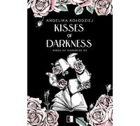 Kings od Darkness (3)