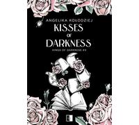 Kings od Darkness (3) (KINGS OF DARKNESS)