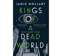 Kings of a Dead World