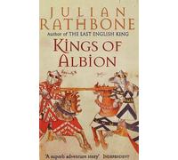 Kings of Albion