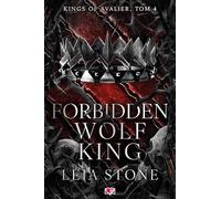 Kings of Avalier (4)