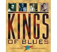 Kings of Blues