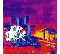 Kings of Canterbury by SOFT MACHINE (2003-09-23)