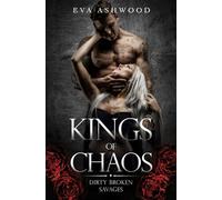Kings of Chaos: Alternate Edition Paperback