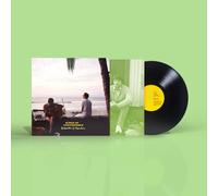 Kings Of Convenience - Declaration Of Dependence [VINYL]