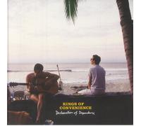 Kings Of Convenience - Declaration Of Dependence [VINYL] Sent Sameday