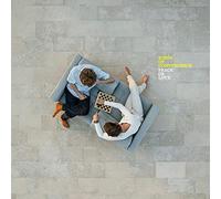 Kings Of Convenience - Peace Or Love