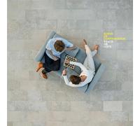 Kings Of Convenienc - Peace Or Love - New compact disc - P1398z