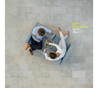 Kings of Convenience Peace Or Love CD NEW