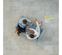 Kings of Convenience - Peace Or Love [VINYL]