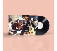 KINGS OF CONVENIENCE Riot On An Empty Street (2024 REISSUE) sealed new vinyl