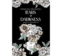 Kings of Darkness (2) (Kings of Darkness T.2 Tears of Darkness)