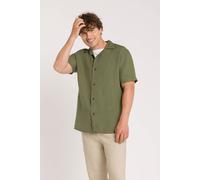 Kings Of Indigo Balder Four Leaf Clover size S | Casual Shirts Outlet | Men S