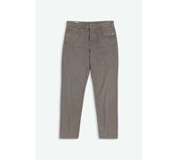 Kings Of Indigo Sushan North Bungee Cord Wd size W29L32 | Jeans Outlet | Men W29L32