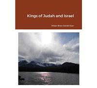 Kings of Judah and Israel