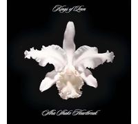 Kings Of Leon - Aha Shake Heartbreak [VINYL]
