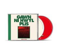 Kings of Leon : Can We Please Have Fun CD 2 discs (2024) NEW Amazing Value