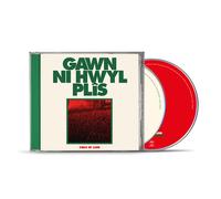 Kings of Leon - Can We Please Have Fun (Live In Wrexham Edition)