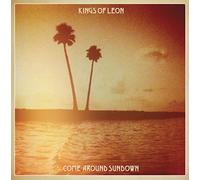 Kings Of Leon - Come Around Sundown