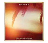 Kings Of Leon - Come Around Sundown (Deluxe edition)