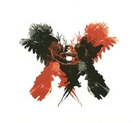 Kings Of Leon - incl. Your Sex Is On Fire