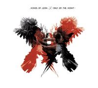 Kings Of Leon - Only By Night-Special Edition
