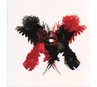Kings of Leon Only By the Night double LP vinyl Europe Rca 2015 2LP in gatefold