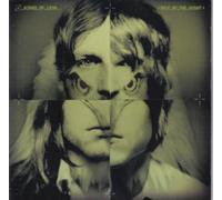 Kings Of Leon - Only By The Night - New CD - 64 - Y15z