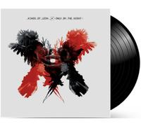 Kings Of Leon - Only By The Night [VINYL]