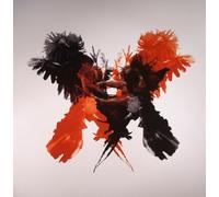 Kings Of Leon - Only By The Night [VINYL]