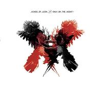 Kings Of Leon - Only By The Night [VINYL]