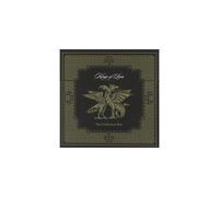 Kings of Leon - The Collection Box | CD Box Set