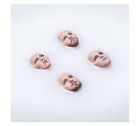 Kings Of Leon - WALLS - CD - 37 - A15z