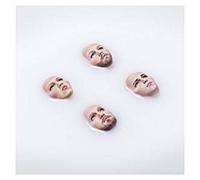 KINGS OF LEON Walls CD NEW