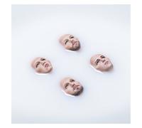 Kings Of Leon - Walls [VINYL]