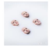 Kings Of Leon - Walls [VINYL]