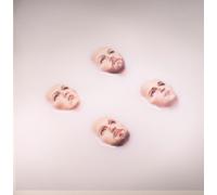 KINGS OF LEON - Walls - Vinyl (gatefold LP)