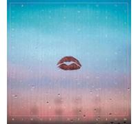 Kings Of Leon: Waste A Moment - 10" vinyl SEALED