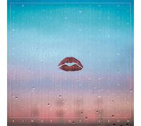 Waste A Moment / Muchacho [10" VINYL]