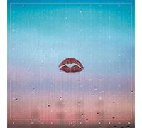 Waste A Moment / Muchacho [10" VINYL]
