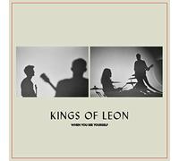Kings Of Leon - When You See Yourself