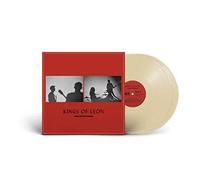 Kings of Leon When You See Yourself Double LP Vin - NEW