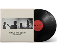 Kings Of Leon - When You See Yourself