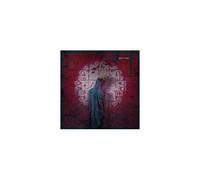 KINGS OF MERCIA: BATTLE SCARS - CD