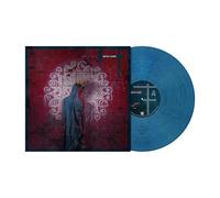 Kings of Mercia - Battle Scars [VINYL]